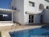 Villa La Vita ref AV427 Jinan Hammamet 