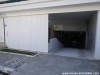 Villa La Vita ref AV427 Jinan Hammamet 