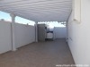 Villa La Vita ref AV427 Jinan Hammamet 