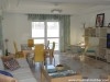 Villa La Vita ref AV427 Jinan Hammamet 