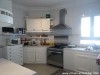 Villa La Vita ref AV427 Jinan Hammamet 