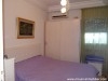 Villa La Vita ref AV427 Jinan Hammamet 