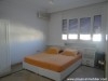 Villa La Vita ref AV427 Jinan Hammamet 