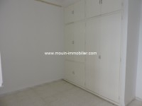 Villa La Voile ref AV769 Hammamet Baraket Essahel 