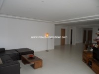 villa la yucca AV684 el monchar nabeul