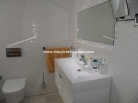 villa la yucca AV684 el monchar nabeul