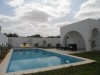 Villa La Yucca ref AV684 Hammamet