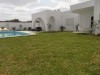 Villa La Yucca ref AV684 Hammamet