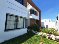Villa labello (réf: v1237)