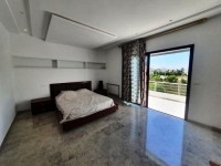 Villa labello (réf: v1237)