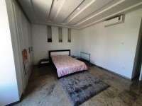 Villa labello (réf: v1237)