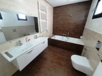 Villa labello (réf: v1237)