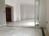 VILLA LAC 1 pour usage bureautique ou habitation