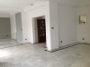 VILLA LAC 1 pour usage bureautique ou habitation