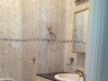 VILLA LAC 1 pour usage bureautique ou habitation