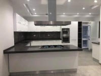 Villa L'Acacia 2 AV1422 Hammamet Sud El Monchar 