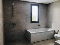 Villa L'Acacia 2 AV1422 Hammamet Sud El Monchar 