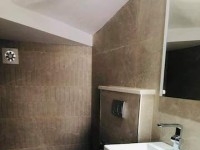 Villa L'Acacia 2 AV1422 Hammamet Sud El Monchar 