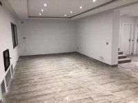 Villa L'Acacia 2 AV1422 Hammamet Sud El Monchar 
