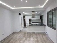 Villa L'Acacia AV1212 Hammamet 