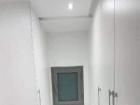 Villa L'Acacia AV1212 Hammamet el monchar 