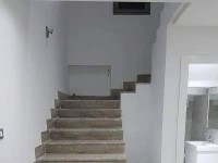 Villa L'Acacia AV1212 Hammamet el monchar 