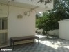 villa Lacagnia