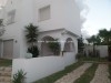 Villa LAMIA - Hammamet Nord         REF. V645