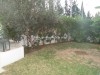 Villa LAMIA - Hammamet Nord         REF. V645