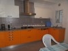 Villa LAMIA - Hammamet Nord         REF. V645