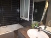 Villa LAMIA - Hammamet Nord         REF. V645