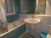 Villa LAMIA - Hammamet Nord         REF. V645