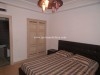Villa LAMIA - Hammamet Nord         REF. V645