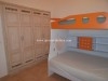 Villa LAMIA - Hammamet Nord         REF. V645