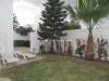 Villa LAMIA - Hammamet Nord         REF. V645