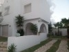 Villa lamia 