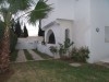 Villa lamia 
