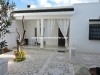 Villa Lamia AL1521 Hammamet 