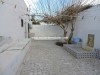 Villa Lamia AL1521 Hammamet 