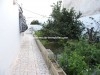 Villa Lamia AL1521 Hammamet 