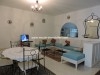 Villa Lamia AL1521 Hammamet 