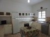 Villa Lamia AL1521 Hammamet 