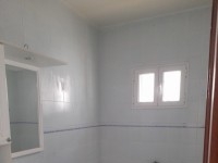 Villa Lamise AV1630 Ysmin Hammamet 