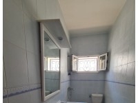 VILLA LAMISE I Yasmine Hammamet AV1630