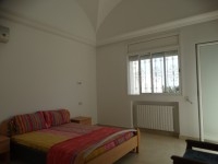 Villa lancome(réf: l2109)