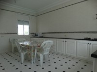 Villa lancome(réf: l2109)