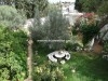 Villa Lara 2 reference AV501 Hammamet