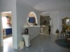 Villa Lara 2 reference AV501 Hammamet