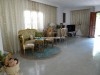 Villa Lara 2 reference AV501 Hammamet