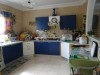 Villa Lara 2 reference AV501 Hammamet